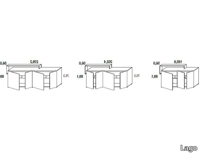 36E8-13608-Sideboard-Lago-516499-dim95774afe.jpg