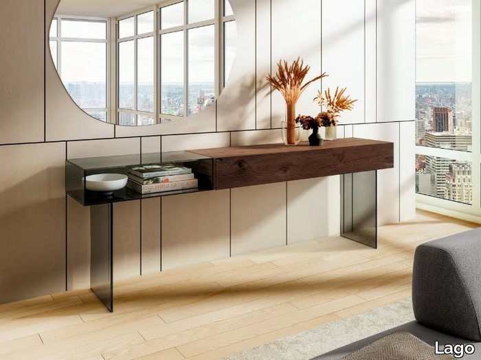 36E8-GLASS-1364-Console-table-Lago-567877-rel70c0ddd5.jpg