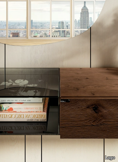36E8-GLASS-1364-Console-table-Lago-567877-relb9c6c2ba.jpg