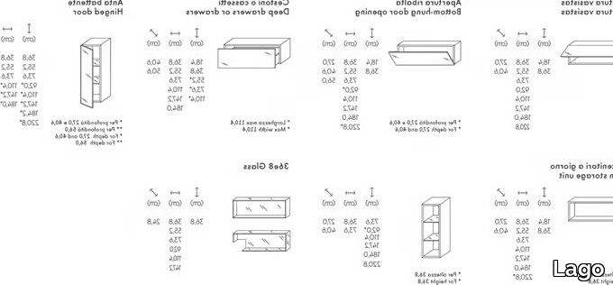 36E8-WILDWOOD-Bedside-table-Lago-332429-dim4e95e27c.jpg