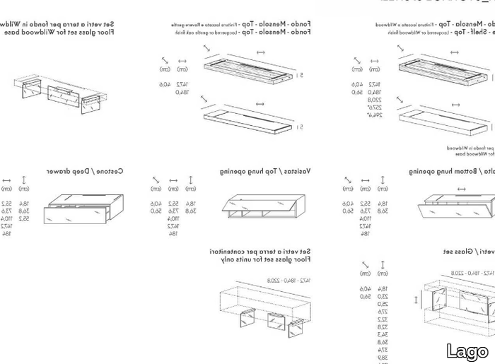 AIR-0557-Bookcase-Lago-519046-dim4612b9f1.jpg