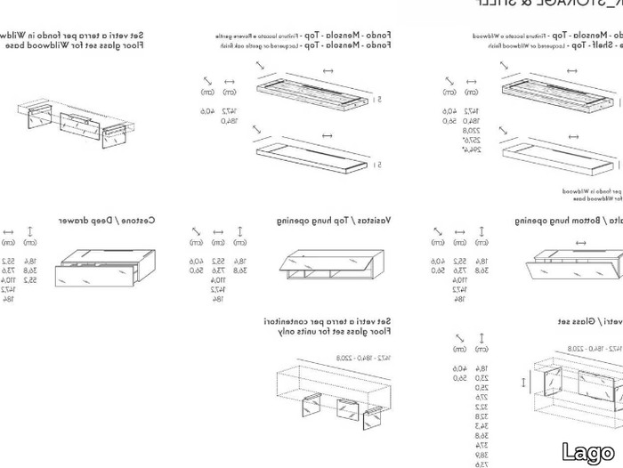 AIR-0558-Bookcase-Lago-519048-dimb1b867a6.jpg