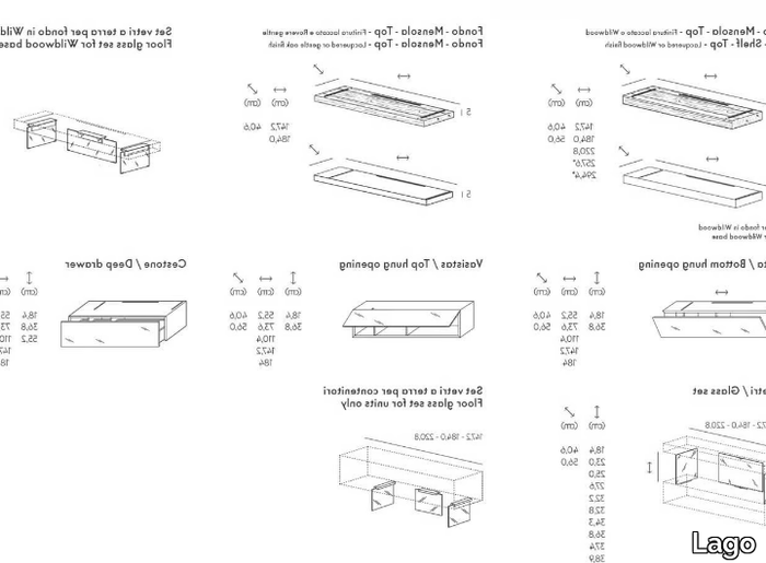 AIR-0559-Bookcase-Lago-519047-dimaafb6b95.jpg