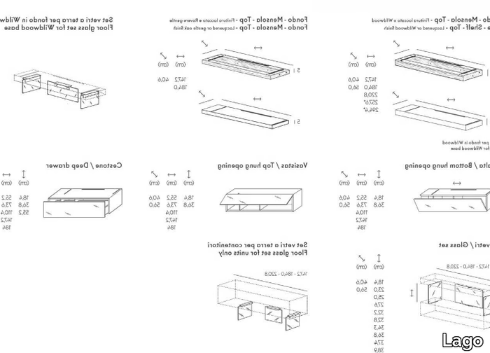 AIR-0538-Bookcase-Lago-519030-dim54be3d6b.jpg