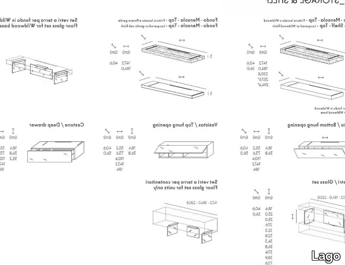 AIR-0686-Bookcase-Lago-519037-dim20a2b32b.jpg