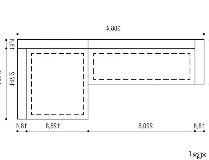 AIR-0818-Sofa-Lago-523784-dimb43942c3.jpg