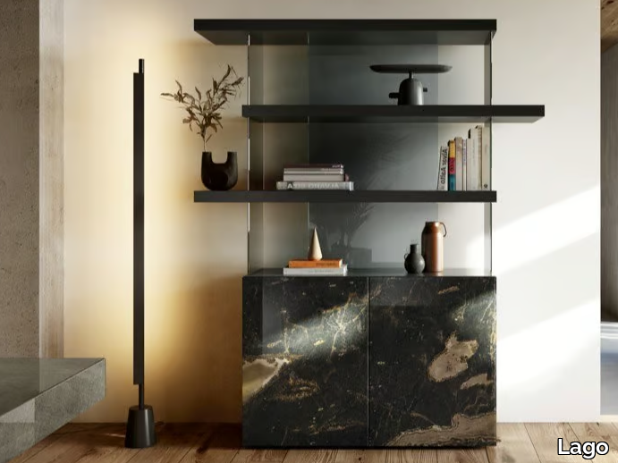 AIR-1464-Bookcase-Lago-602341-rel704bba04.jpg