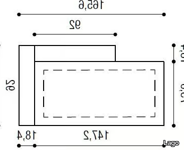 AIR-Day-bed-Lago-420765-dim40b0e37d.jpg