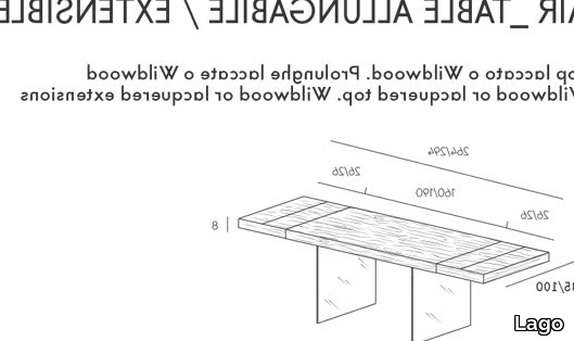 AIR-Extending-table-Lago-186192-dim39fd6068.jpg