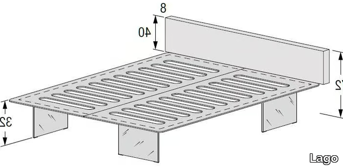 AIR-HEADBOARD-40-Bed-Lago-186039-dimed3186e0.jpg