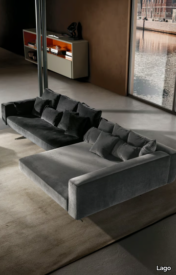 AIR-Sectional-sofa-Lago-437300-rel98c05e41.jpg