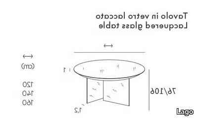 AIR-Round-table-Lago-248505-dimac55f58f.jpg