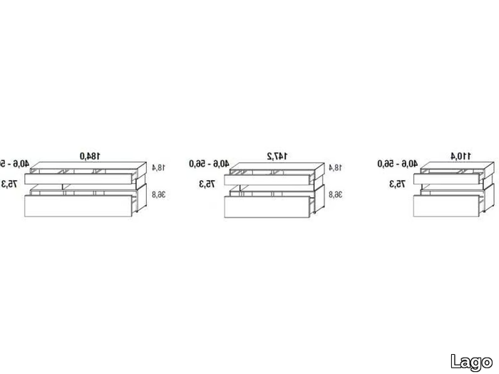 AIR-X-GLASS-0862-Sideboard-Lago-521903-dim841bcfd2.jpg