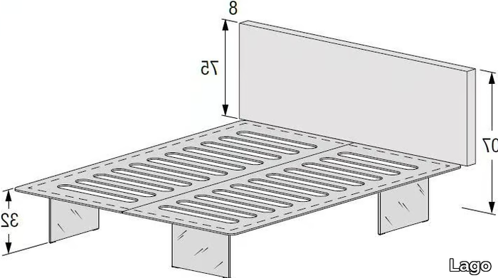 Air-Headboard-75-Lago-519744-dim2c4d1c1f.jpg