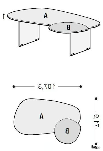 BLENDIE-Lago-551457-dim3d9b537e.jpg