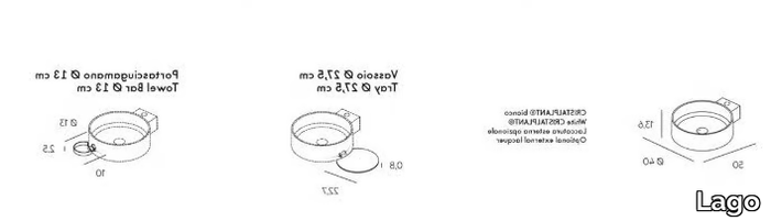 CELLULE-Lago-187891-dim912993d9.jpg