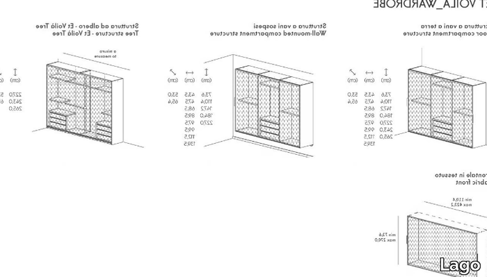 ET-VOILÀ-1176-Wardrobe-Lago-531184-dime4d29062.jpg