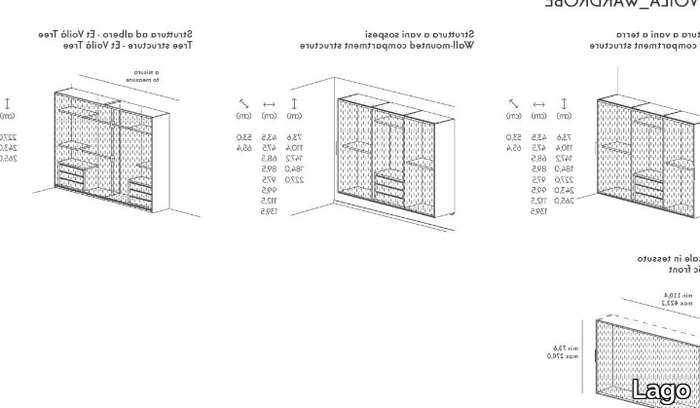 ET-VOILÀ-1177-Wardrobe-Lago-531182-dimf2641fbf.jpg