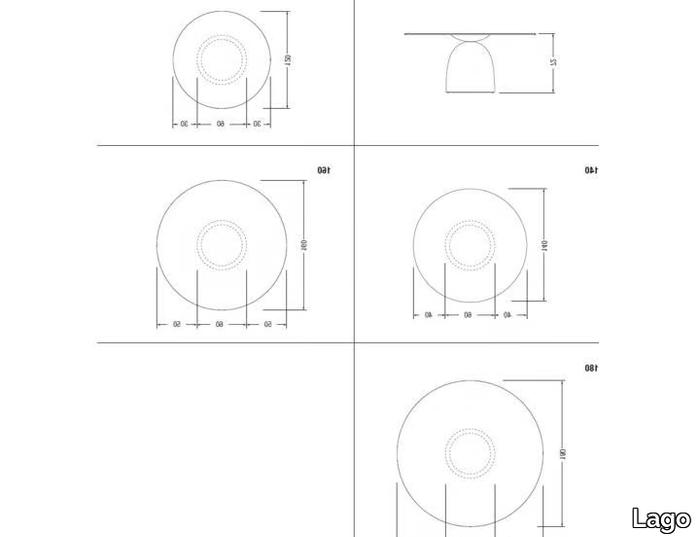 JANEIRO-XGLASS-Table-Lago-527476-dim72111627.jpg