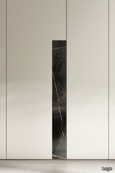 KEY-1163-Wardrobe-Lago-527483-rel6f16431a.jpg
