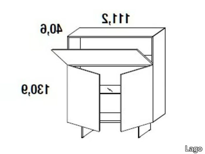 MATERIA-1010-Sideboard-Lago-531336-dim4a8b4e2.jpg