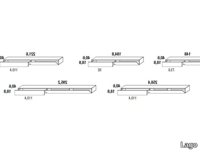 MATERIA-1042-TV-cabinet-Lago-437306-dim879d69ac.jpg