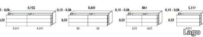 MATERIA-1060-Chest-of-drawers-Lago-437304-dimd00c5e8b.jpg