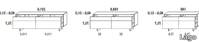 MATERIA-1063-Chest-of-drawers-Lago-531311-dim1aa41c76.jpg