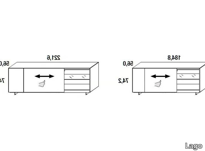 PLENUM-0832-Sideboard-Lago-531560-dimd5cafa39.jpg