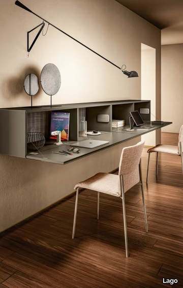 SPACE-SAVING-IDEAS-1274-Secretary-desk-Lago-538549-rel375705ef.jpg