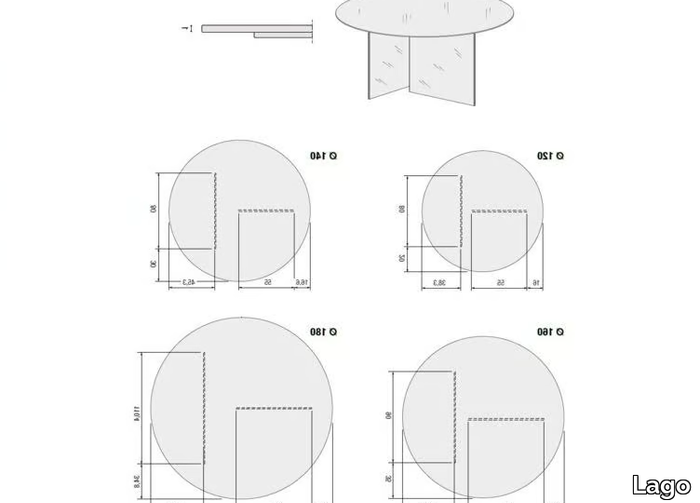 STRATUM-CALACATTA-GOLD-MATT-XGLASS-Table-Lago-336168-dimb90d921a.jpg