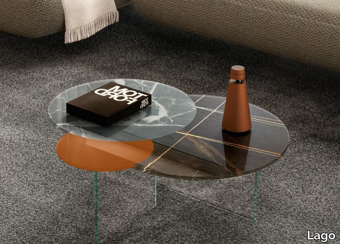blendie-1412-coffee-table-lago-567896-rel1f6bc487.jpg