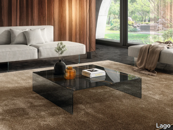 coffee-table-lago-551459-rel76bc8724.jpg