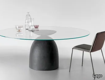 h_JANEIRO-CLEAR-GLASS-Table-Lago-437265-rel4ce7b9c9.jpg