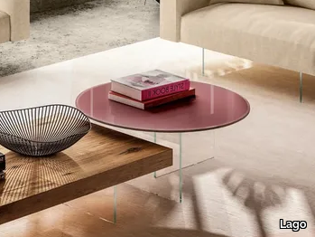 h_air-wildwood-round-coffee-table-lago-248507-rele9a5a1fc.jpg