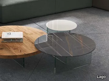 h_air-xglass-round-coffee-table-lago-521745-rel69cd4839.jpg