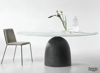 h_janeiro-xglass-table-lago-527476-rel114b3170.jpg