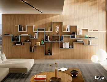 h_lagolinea-1222-bookcase-lago-538454-rel47680327.jpg