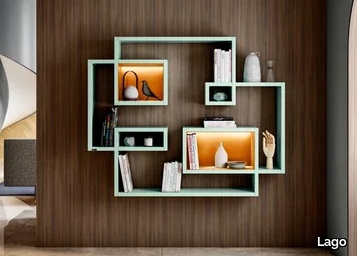 h_lagolinea-1223-bookcase-lago-538455-relcf3364d0.jpg