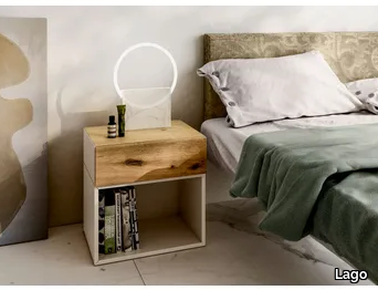 h_36e8-0769-bedside-table-lago-517411-rel5e47e88b.jpg