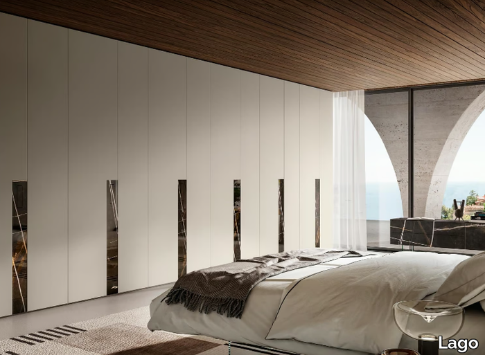 key-1163-wardrobe-lago-527483-relbd39faee.jpg