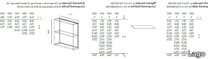 lagolinea-bookcase-lago-187905-dimc08f0407.jpg