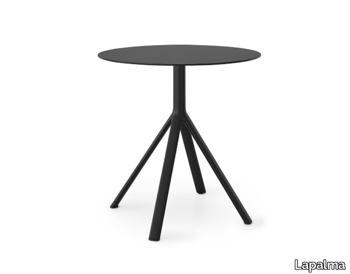 table-lapalma-436545-reldbe14c9.jpg