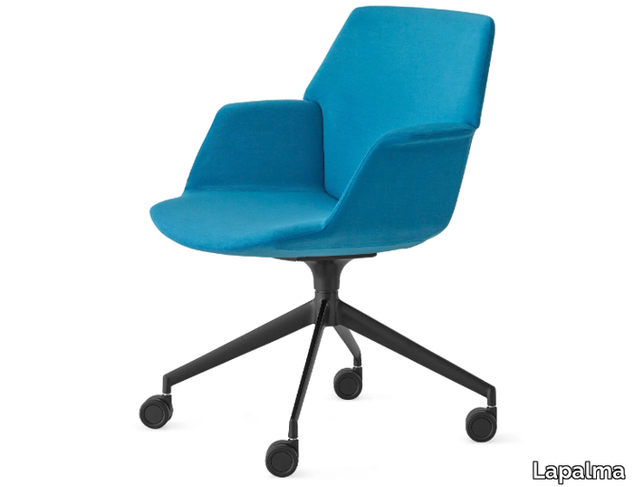 uno-chair-with-casters-lapalma-291247-rel700e7a3.jpg