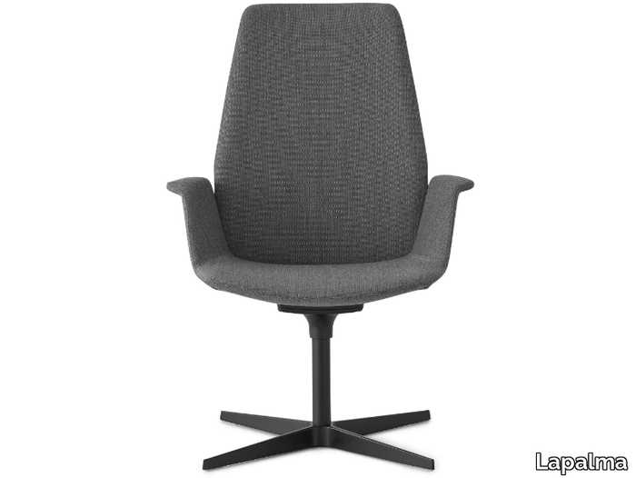 uno-executive-chair-lapalma-627529-rel8693f209.jpg