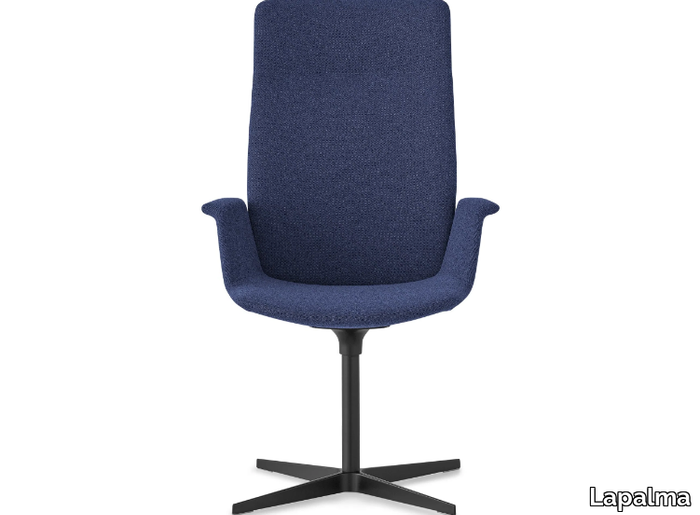 uno-medium-back-executive-chair-lapalma-627527-rel2990918d.jpg