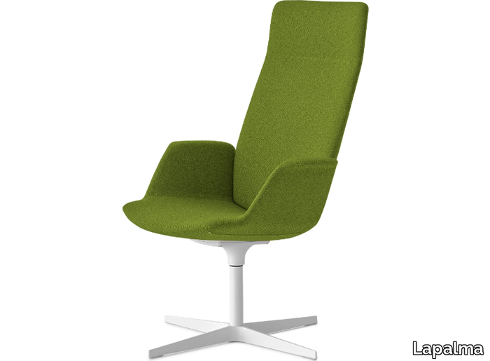 uno-recliner-executive-chair-lapalma-379868-relcea87d7b.jpg