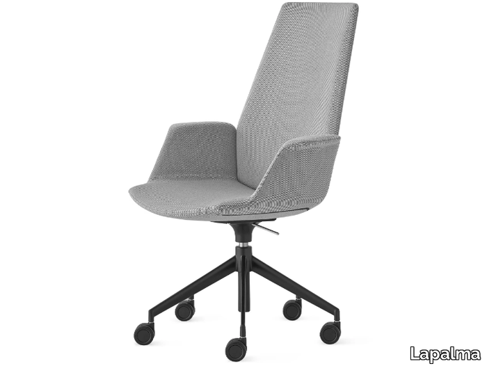 uno-trestle-based-executive-chair-lapalma-627526-relc34ef121.jpg