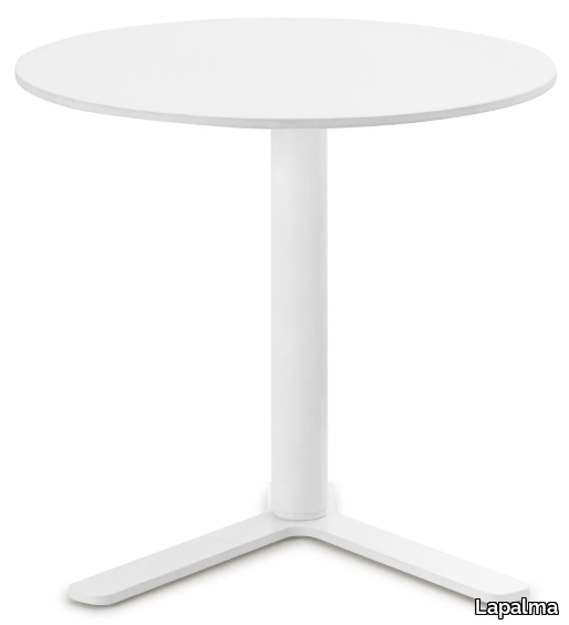 yo-round-coffee-table-lapalma-245237-rel6af4bac1.jpg