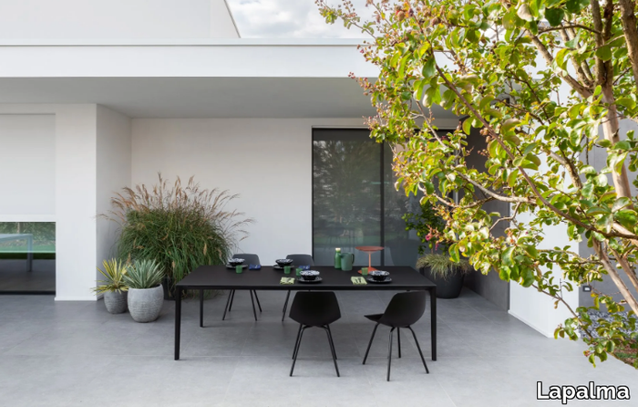 ADD-T-OUTDOOR-Rectangular-table-Lapalma-436522-rel3609a5b2.jpg